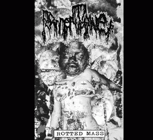 Rotted Mass